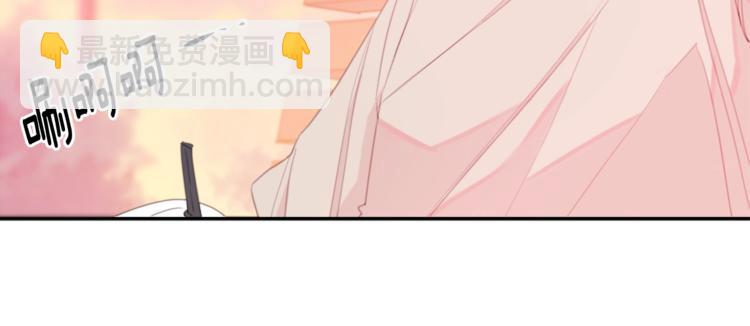 第1话 谈恋爱不就行了吗？55