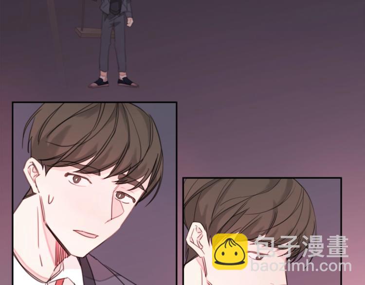 第1话 谈恋爱不就行了吗？60
