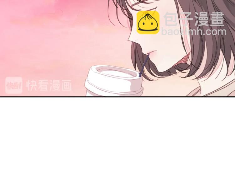 第1话 谈恋爱不就行了吗？63