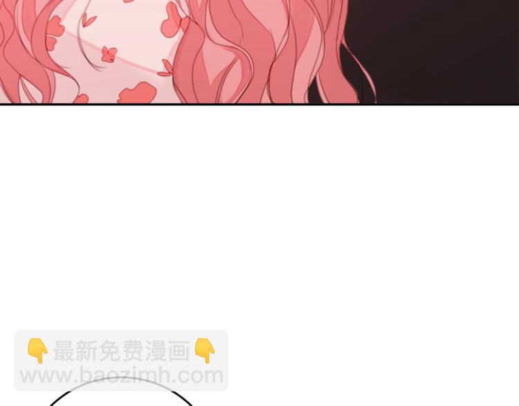 第1话 谈恋爱不就行了吗？79