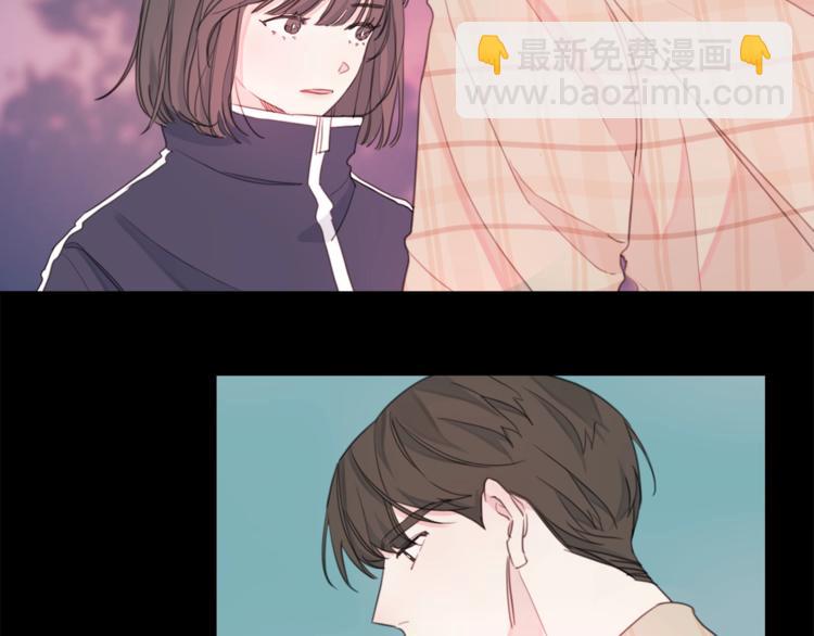 第3话 学长你神经病啊！31
