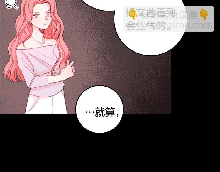 第3话 学长你神经病啊！35