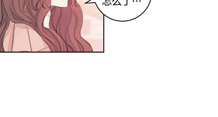 第3话 学长你神经病啊！64