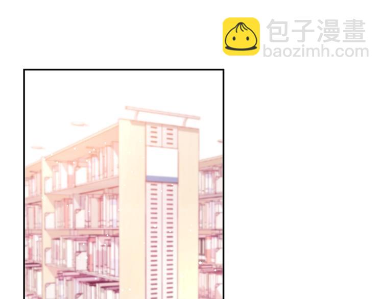 第3话 学长你神经病啊！74
