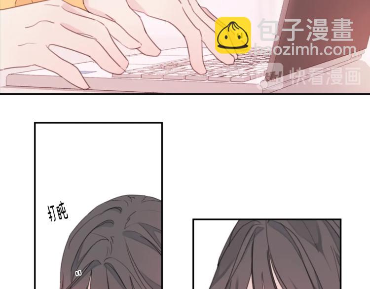 第3话 学长你神经病啊！76