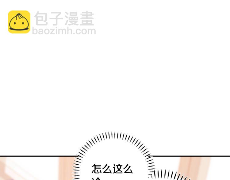 第3话 学长你神经病啊！81