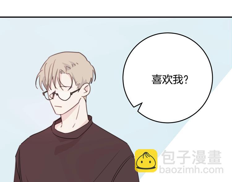 第3话 学长你神经病啊！94