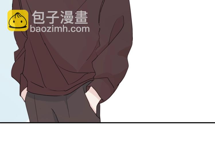 第3话 学长你神经病啊！95