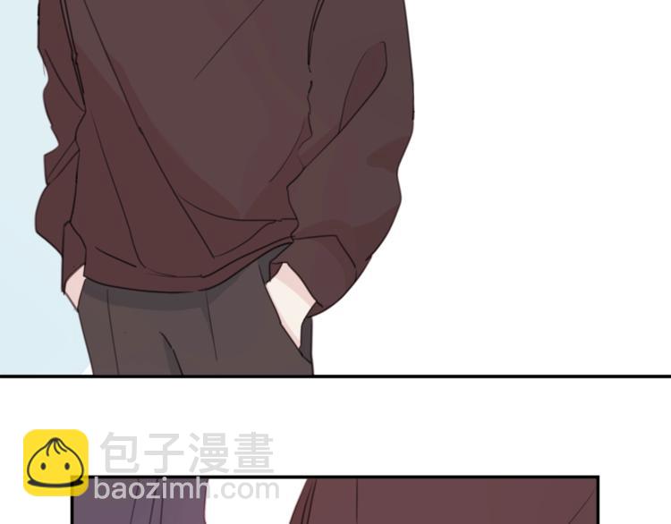 第4话 你是不是喜欢我？45
