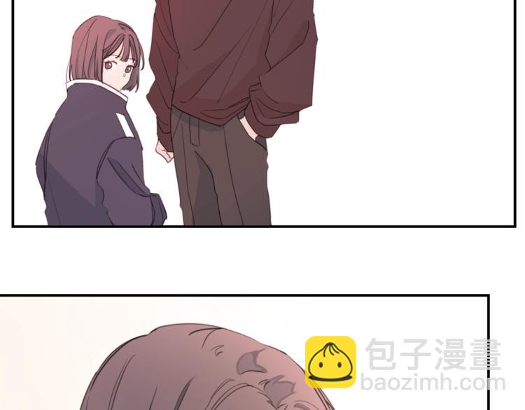 第4话 你是不是喜欢我？68