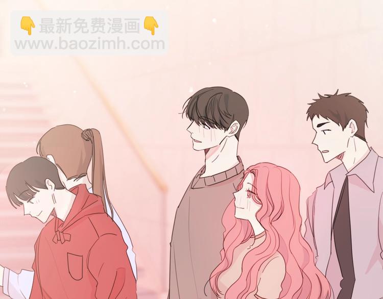 第4话 你是不是喜欢我？70