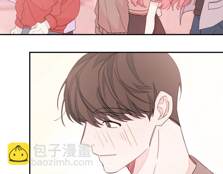 第4话 你是不是喜欢我？71