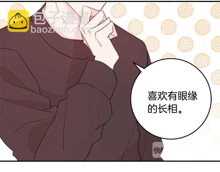 第5话 学长开始怼人了！82