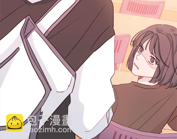第6话 我被嫌弃了？14