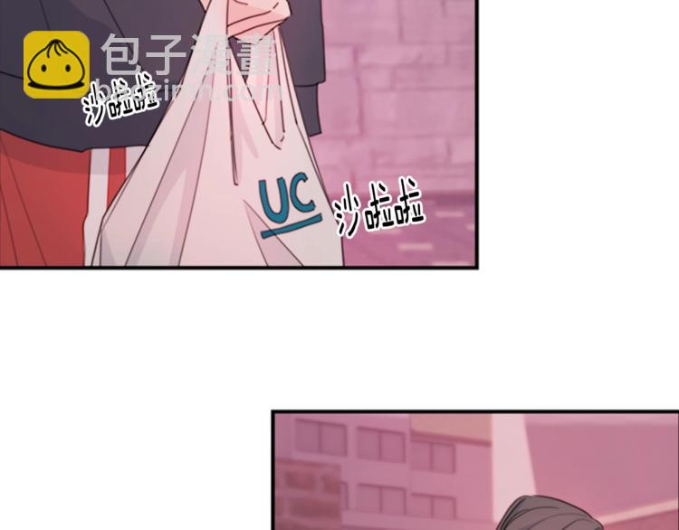 第6话 我被嫌弃了？5