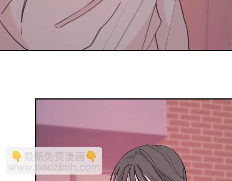 第6话 我被嫌弃了？57