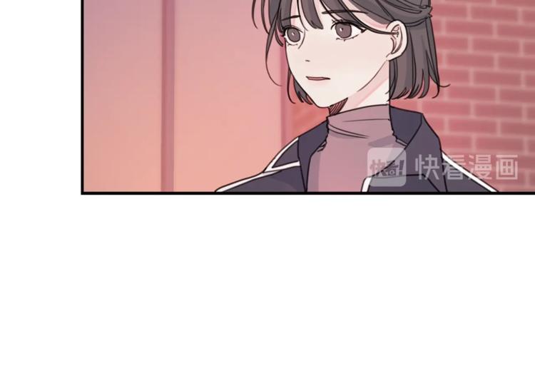第6话 我被嫌弃了？58