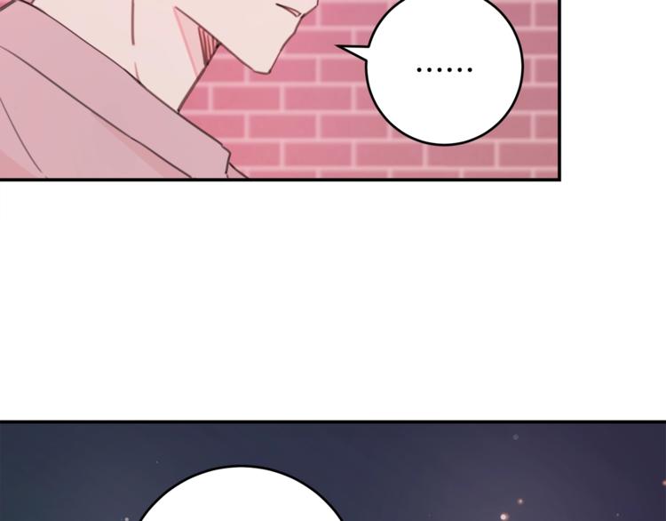 第6话 我被嫌弃了？62