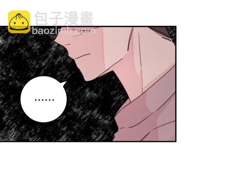 第7话 学长又搞怪了24