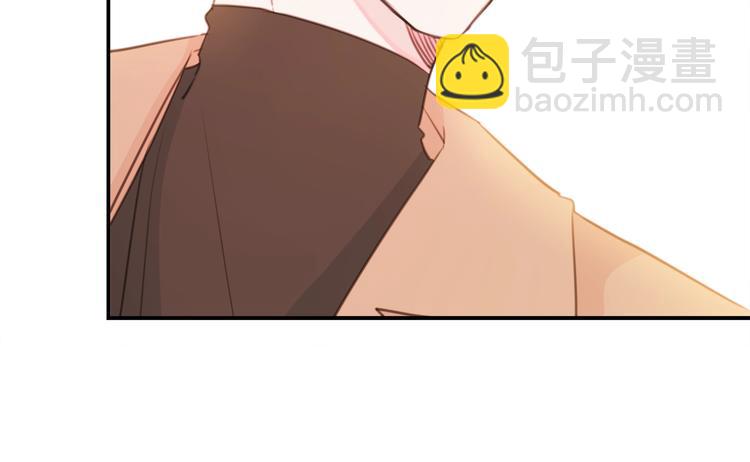 第7话 学长又搞怪了95