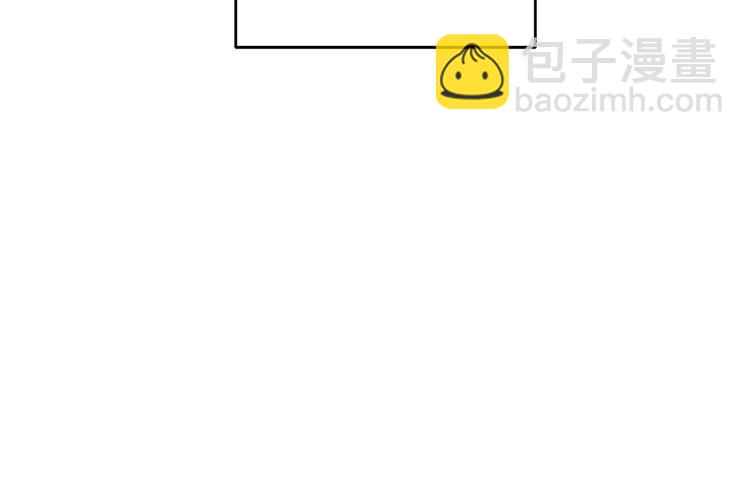 第41话 尴尬的欢迎会17