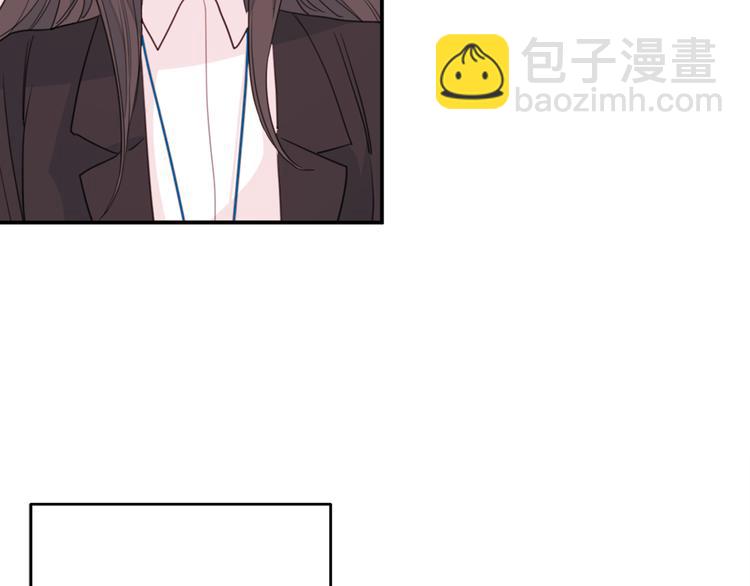 第41话 尴尬的欢迎会5