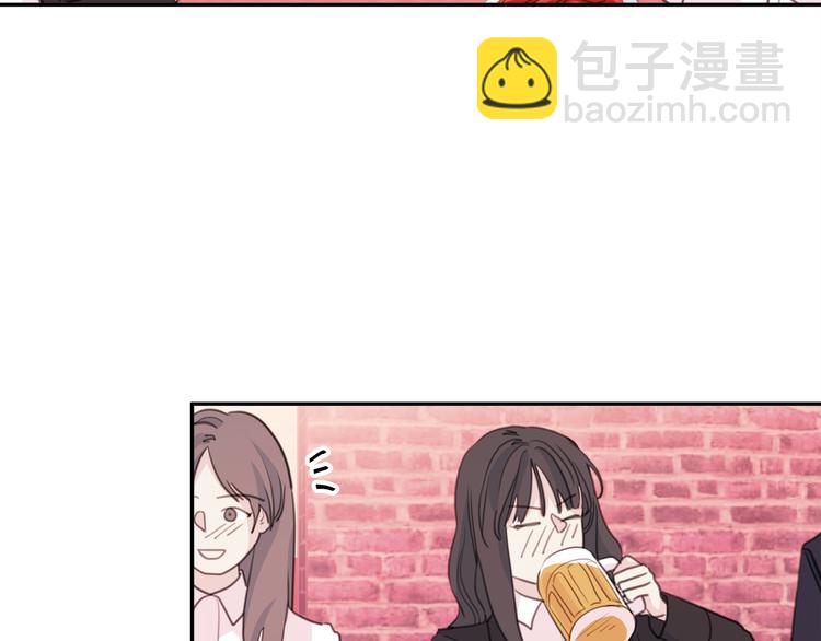 第41话 尴尬的欢迎会66