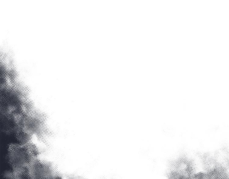 第41话 尴尬的欢迎会97
