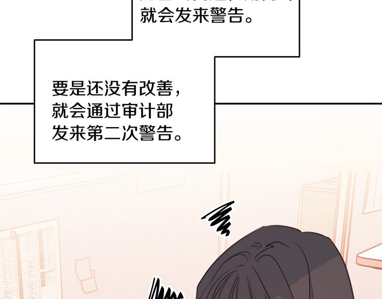 第42话 公私分明116