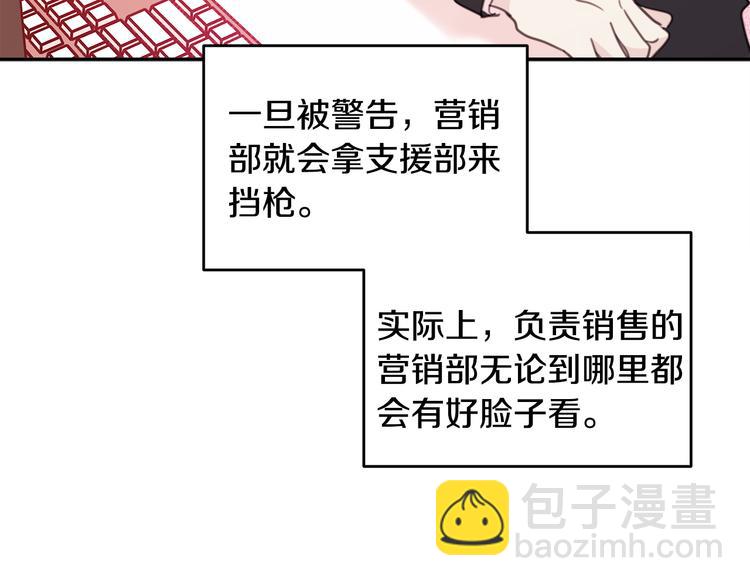 第42话 公私分明118