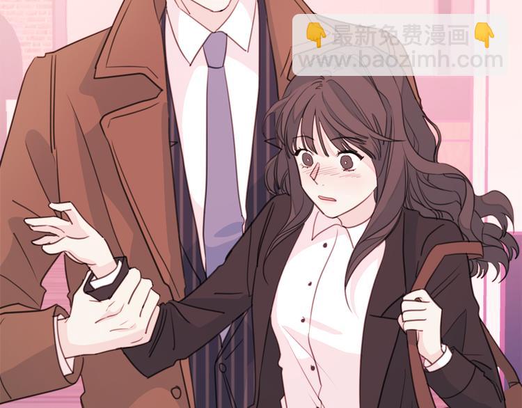 第42话 公私分明19