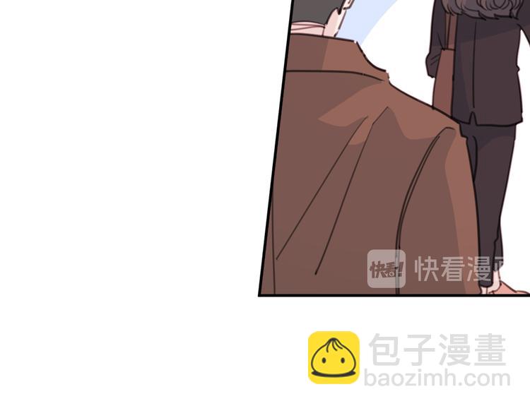 第42话 公私分明26