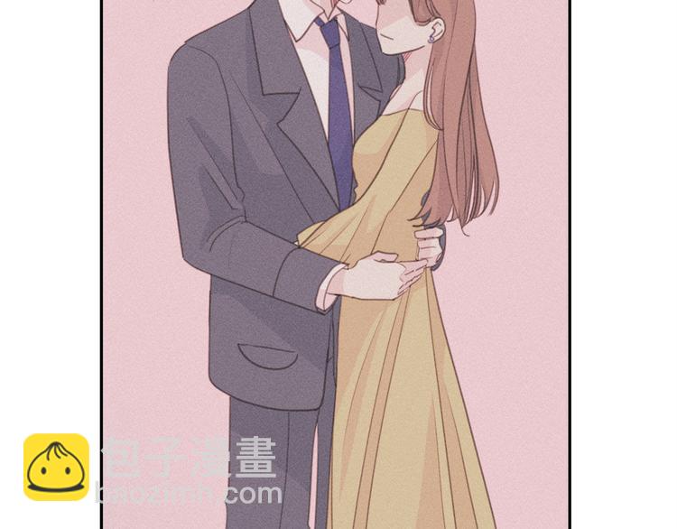 第42话 公私分明40
