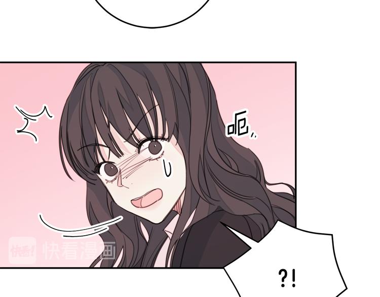 第42话 公私分明48