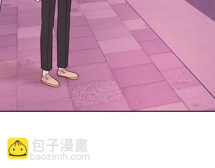第42话 公私分明90