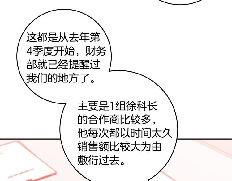第43话 在会议上解围11