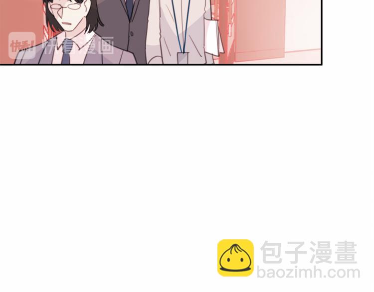 第43话 在会议上解围119