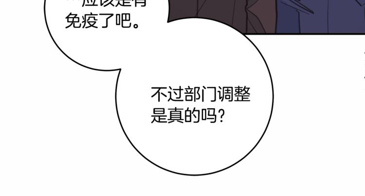 第43话 在会议上解围123