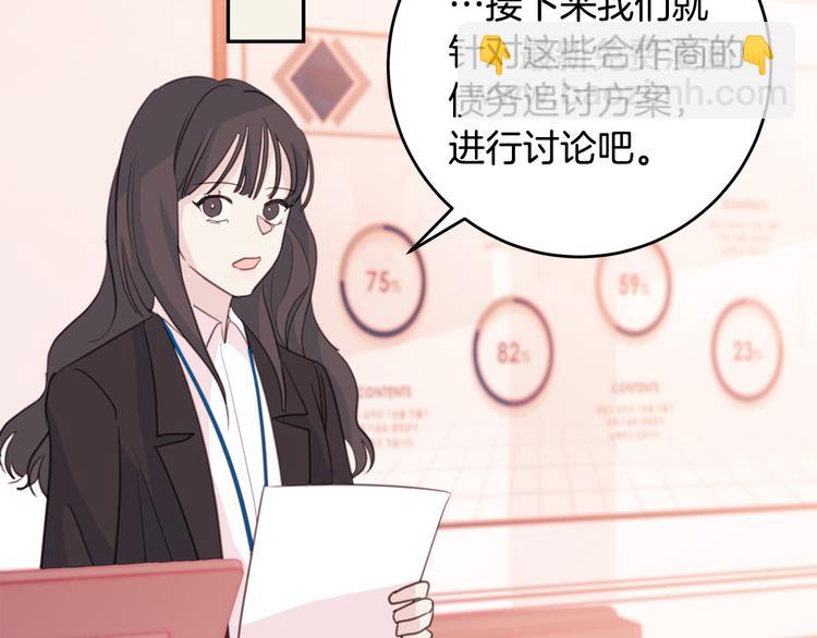 第43话 在会议上解围58