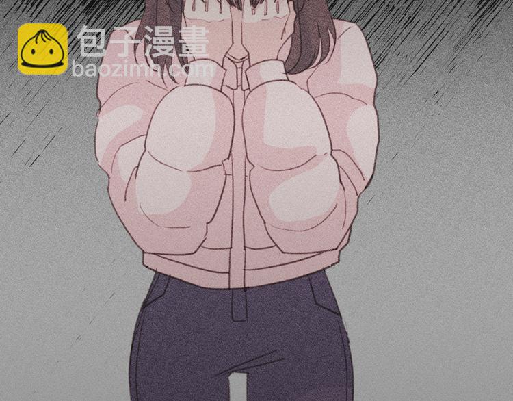 第44话 操心得像我妈100