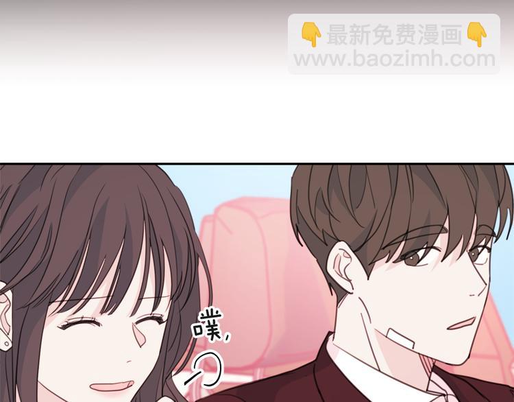 第44话 操心得像我妈88