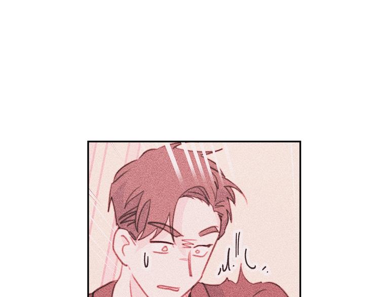 第45话 参加婚礼101