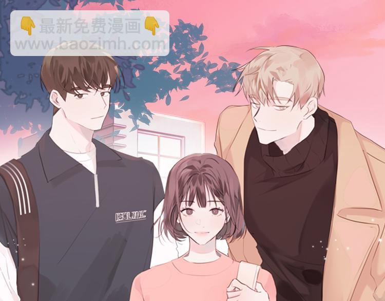 第45话 参加婚礼27