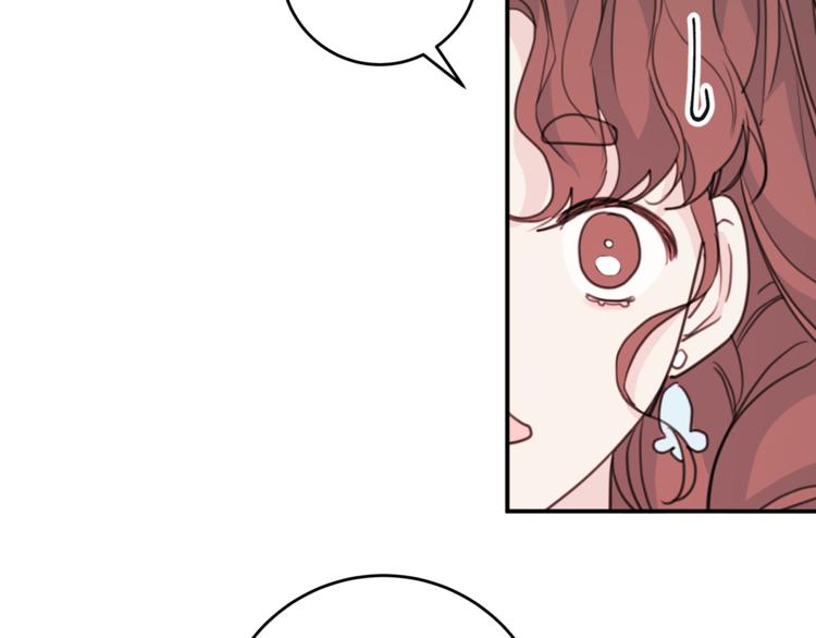 第45话 参加婚礼55