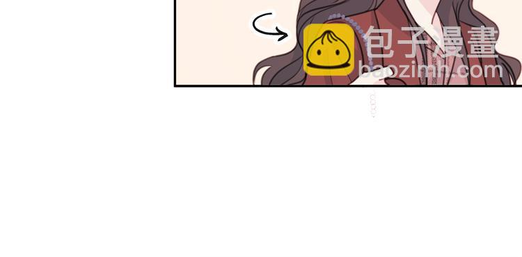 第45话 参加婚礼81