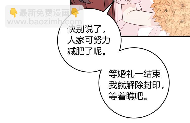 第45话 参加婚礼9