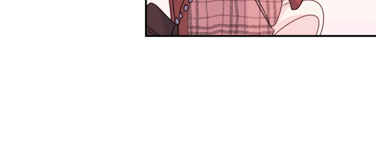 第45话 参加婚礼99