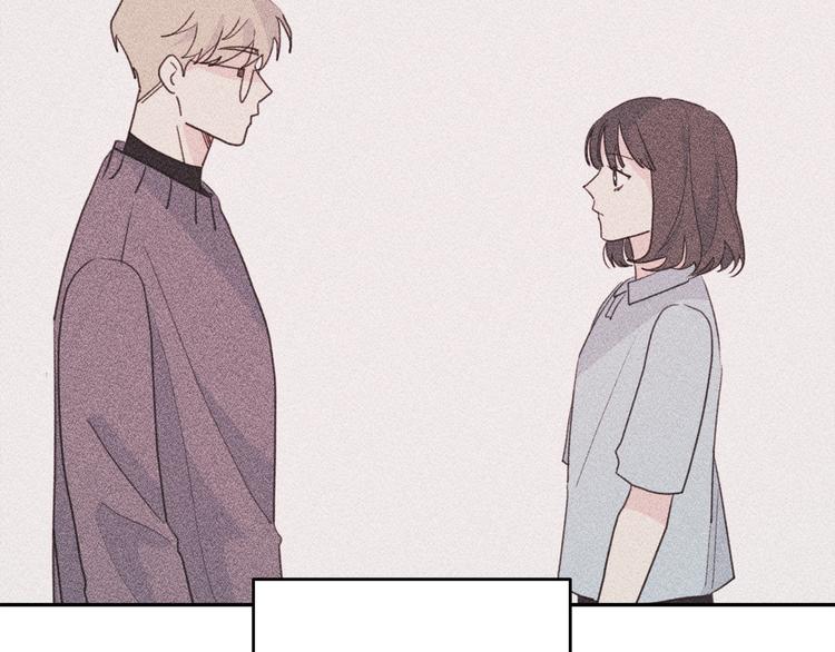 第46话 遇到未婚妻115