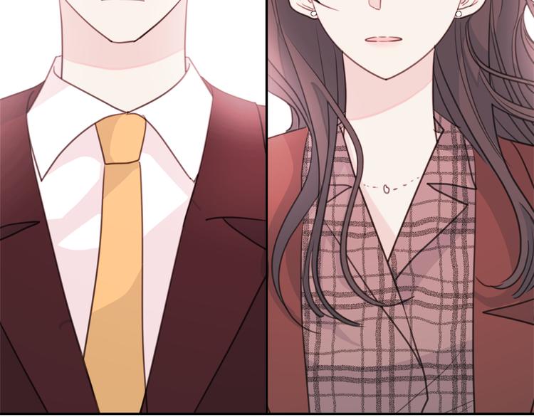 第47话 只是工作关系115