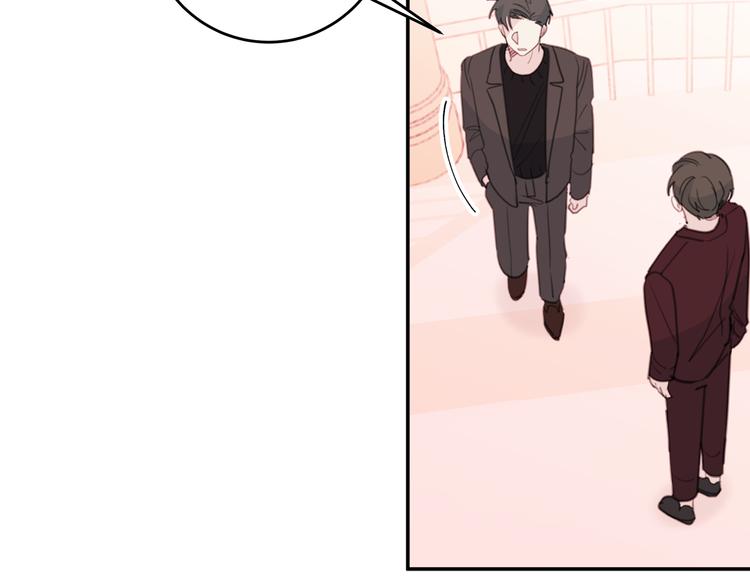 第47话 只是工作关系22